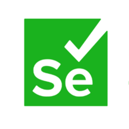 Selenium